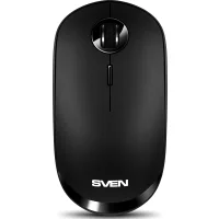 Мышь Sven RX-570SW фото 1